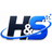 H&S Integrators