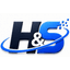 H&S Integrators LLC